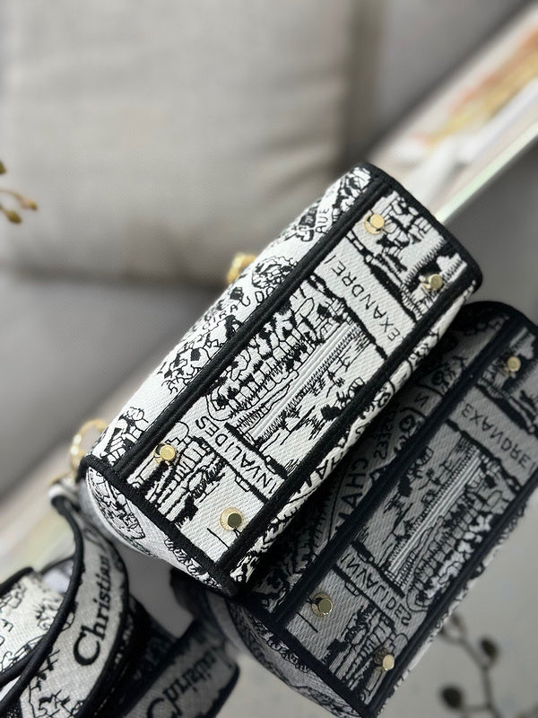 Anum Bags MV - Dir Bags - 220