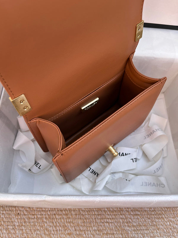 Anum Bags Monvanti Shop - CHL Bags - 3414