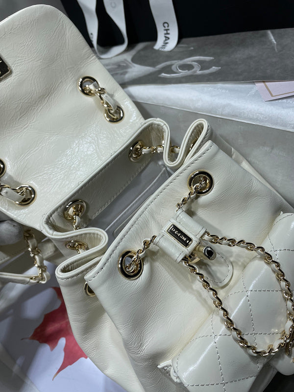 Anum Bags mv - CHL Bags - 193