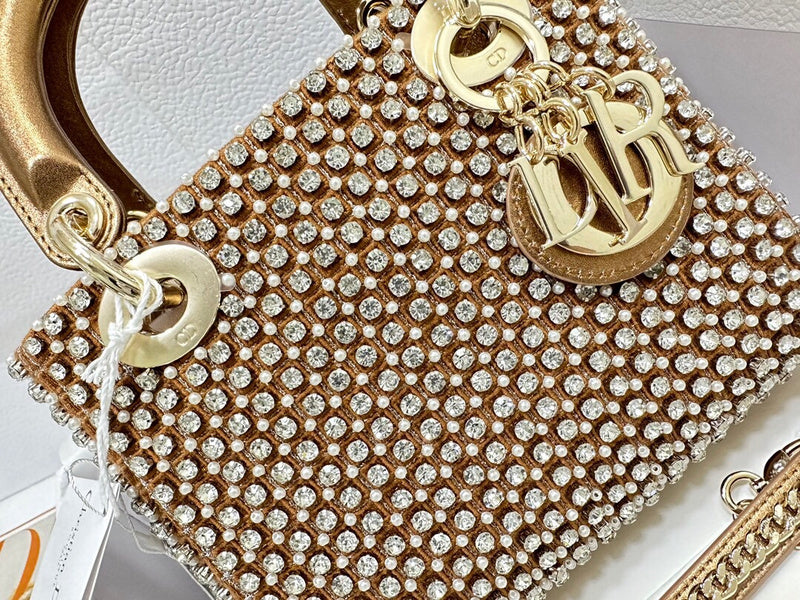 Anum Bags MV - Dir Bags - 1450