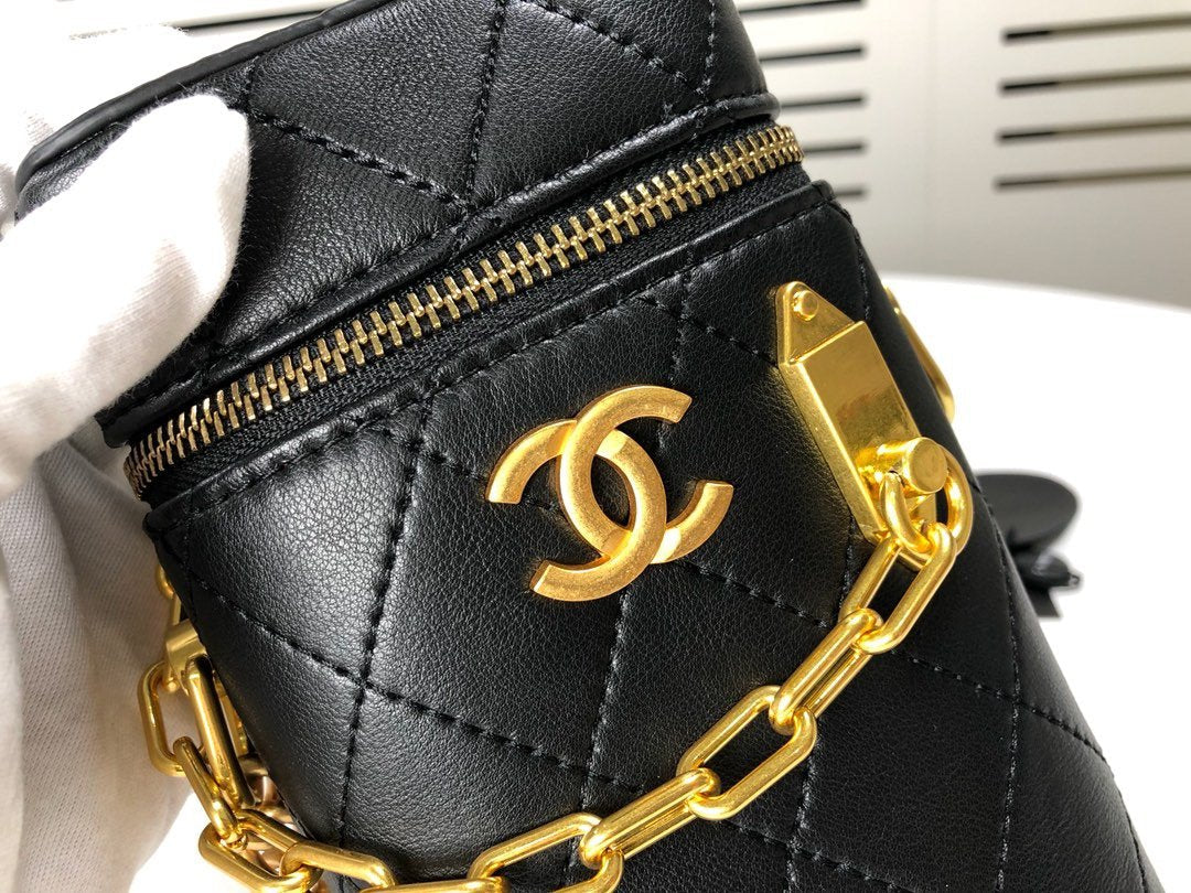 Anum Bags Bags CHL 104