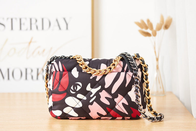Anum Bags Monvanti Shop - CHL Bags - 3305