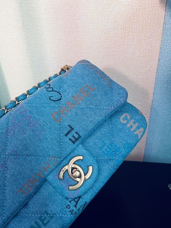 Anum Bags Monvanti Shop - CHL Bags - 3221