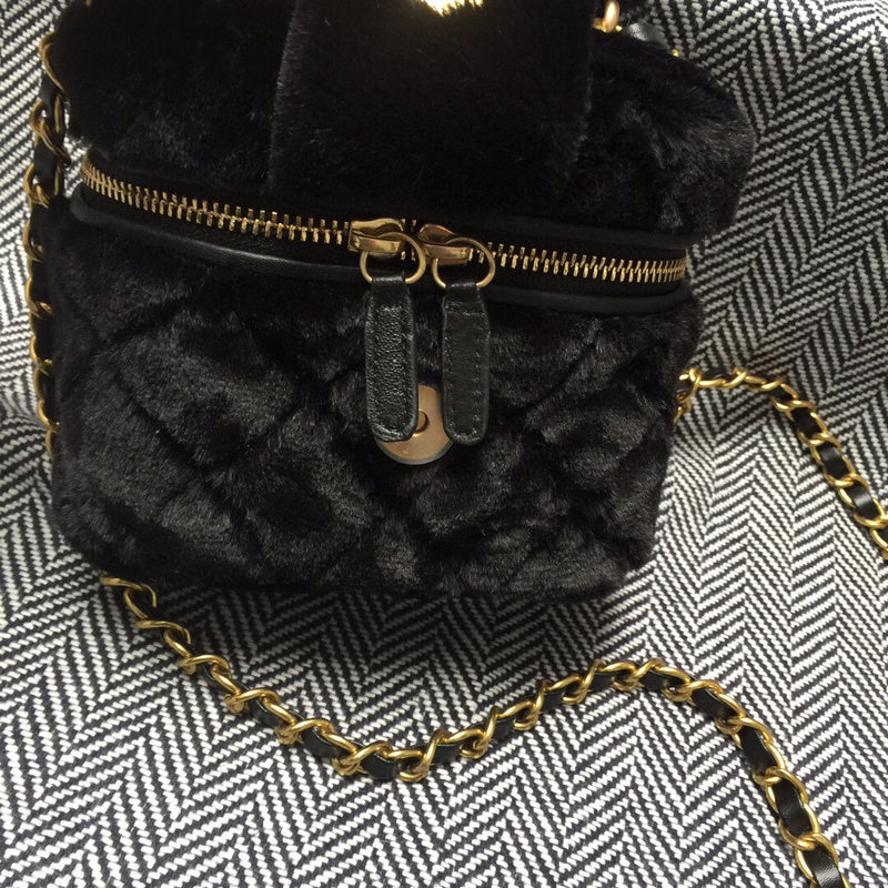 Anum Bags Monvanti Shop - CHL Bags - 3406