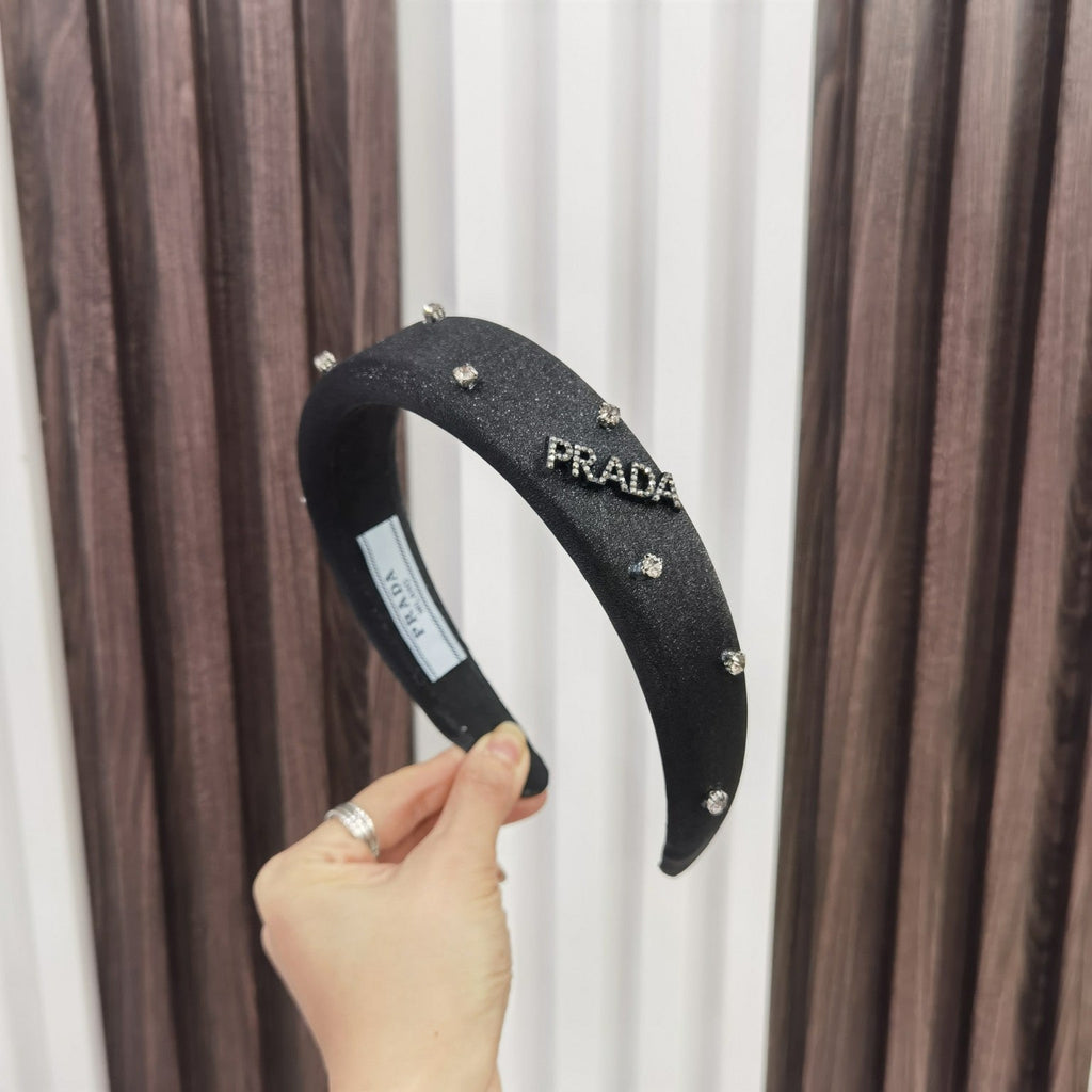 Ezyycart Bags New Hair Band FEI 009