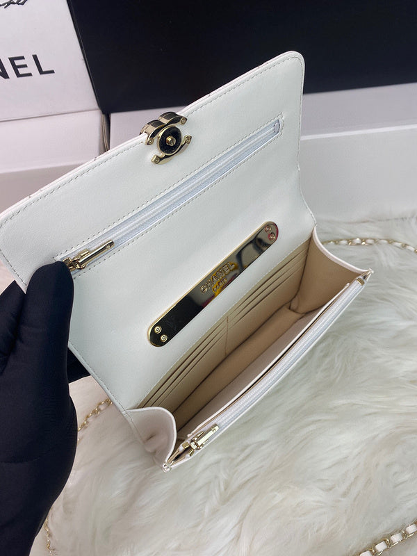 Anum Bags Monvanti Shop - CHL Bags - 3060