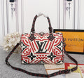 Ezyycart Bags Bags LUV 187