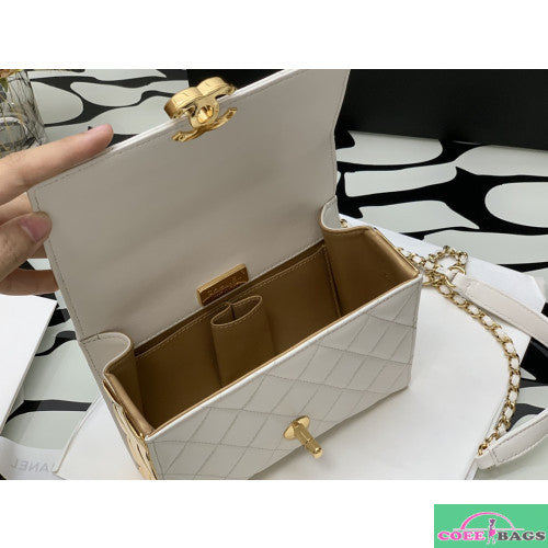 Anum Bags mv - CHL Bags - 216