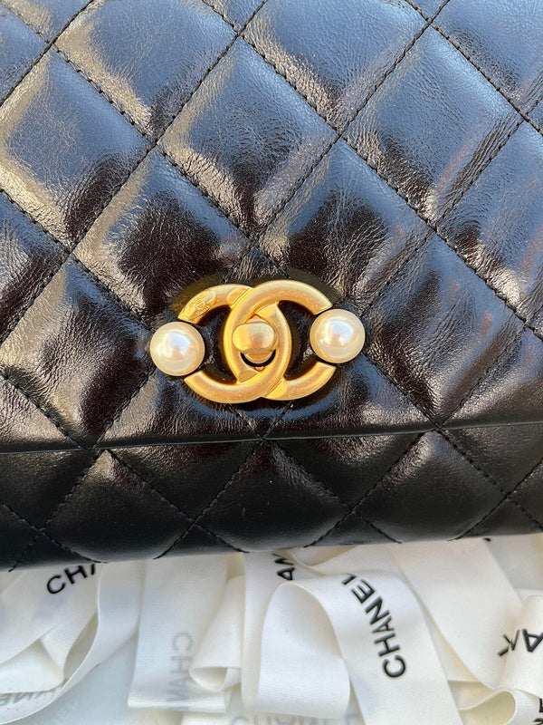 Anum Bags Monvanti Shop - CHL Bags - 3446