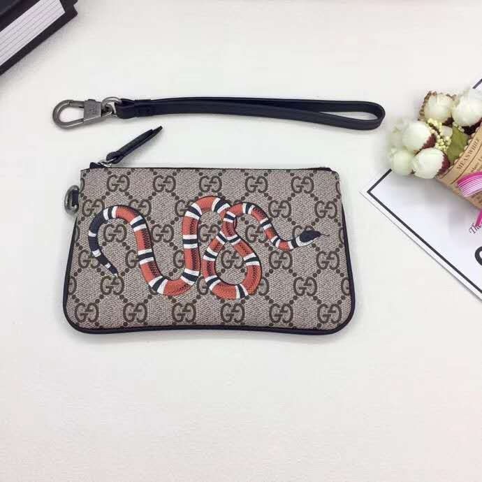 Ezyycart Bags Monvanti Shop - GCI Bags - 589