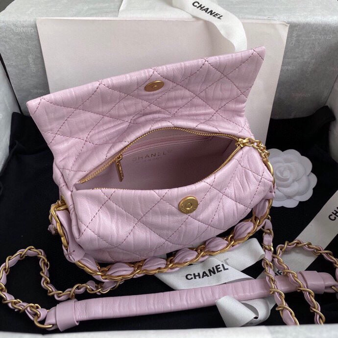 Anum Bags Monvanti Shop - CHL Bags - 2854