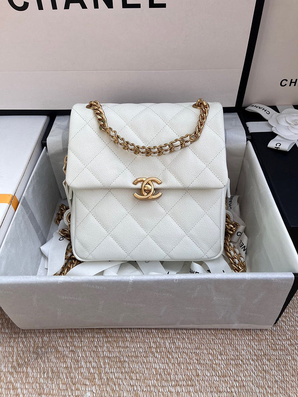 Anum Bags Monvanti Shop - CHL Bags - 3385