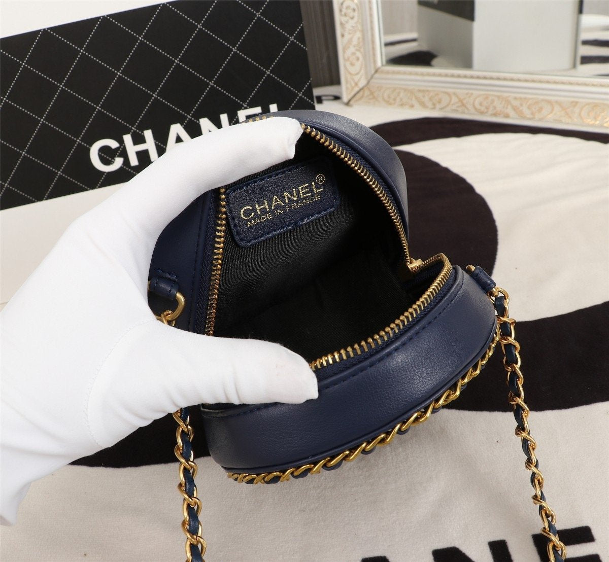 Anum Bags Bags CHL 091