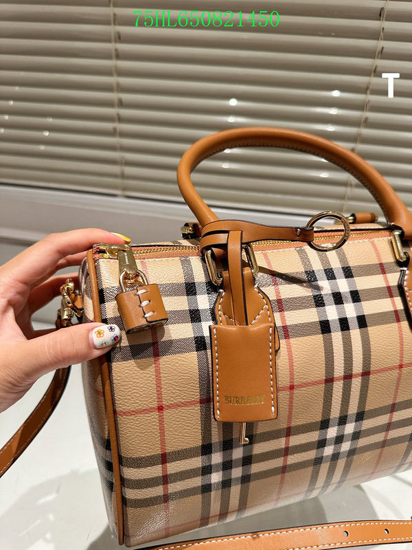 Ezyycart Bags Fan Fashion -MV - Top quality BBR Bags - 046