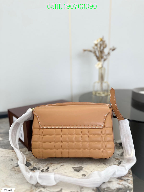 Ezyycart Bags Fan Fashion -MV - Top quality BBR Bags - 114