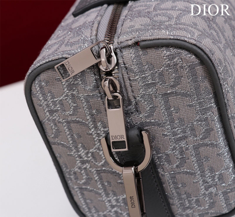 Anum Bags MV - Dir Bags - 1271