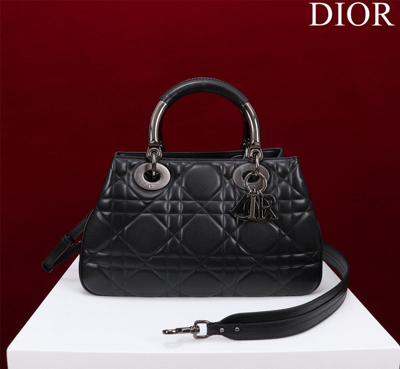 Anum Bags MV - Dir Bags - 1433