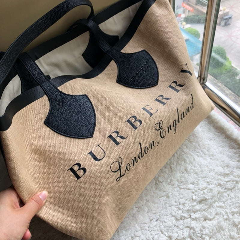 Ezyycart Bags Fan Fashion -MV - Top quality BBR Bags - 1099