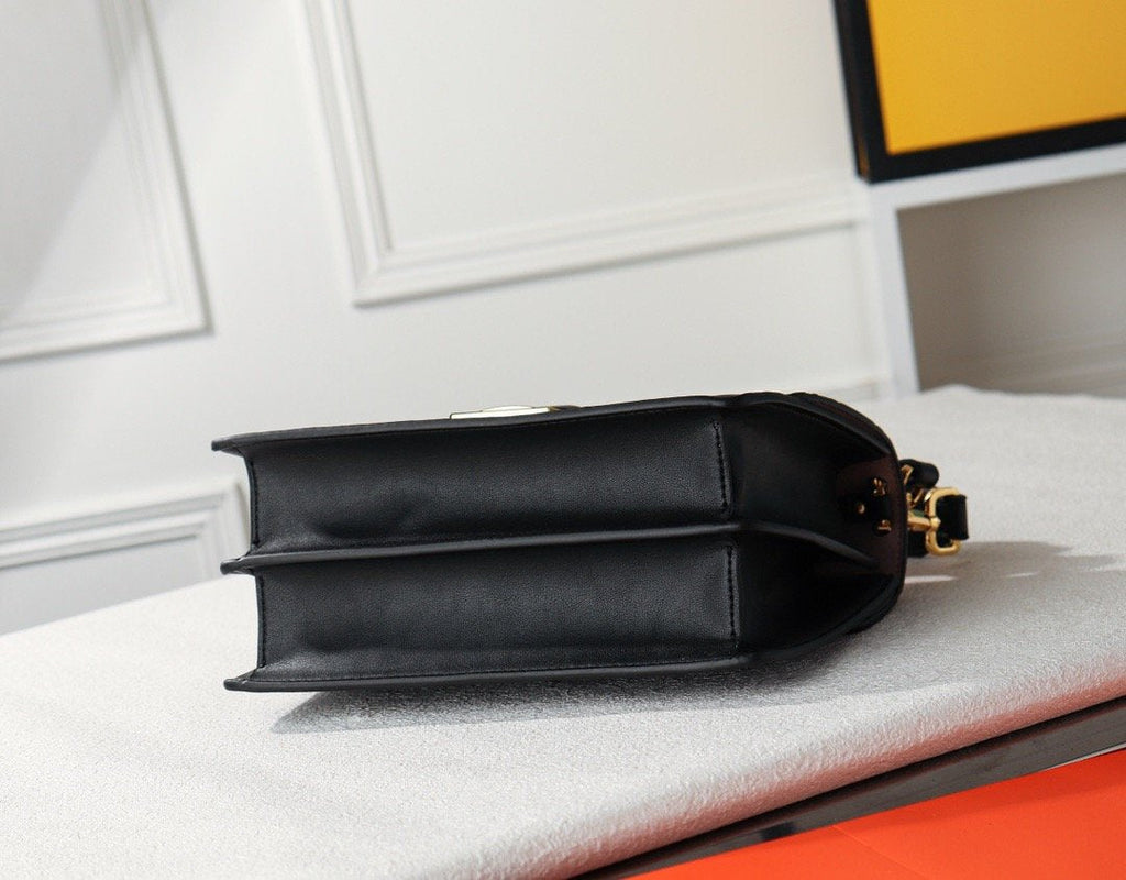 Ezyycart Bags Bags FEI 072