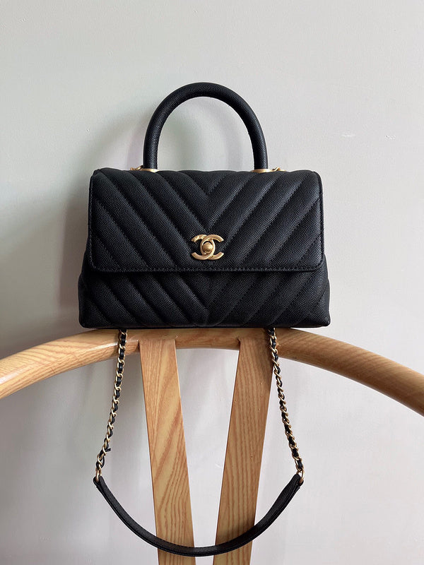 Anum Bags Monvanti Shop - CHL Bags - 2838