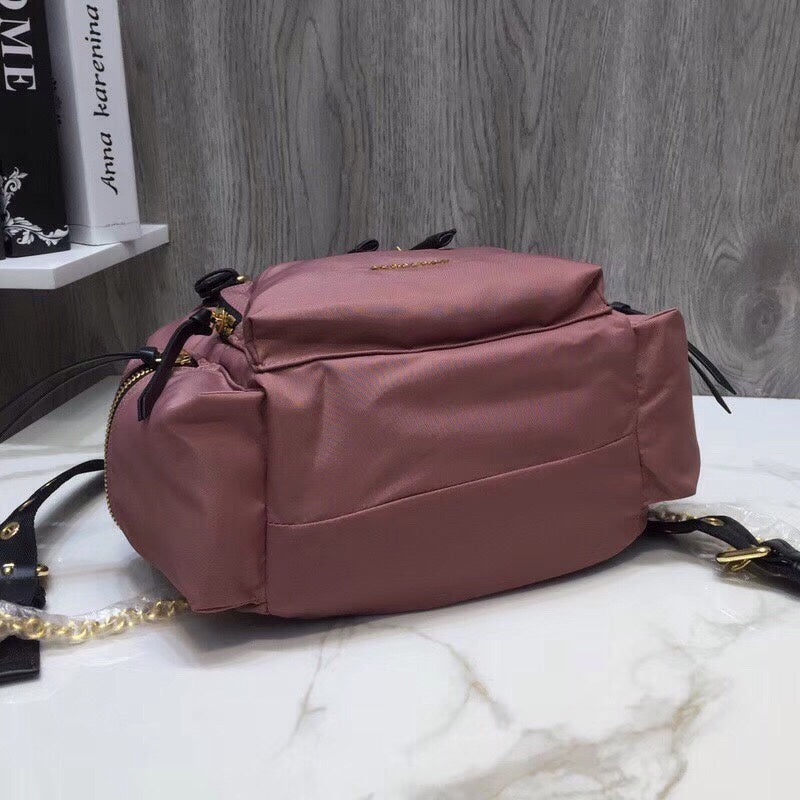 Ezyycart Bags Fan Fashion -MV - Top quality BBR Bags - 1514