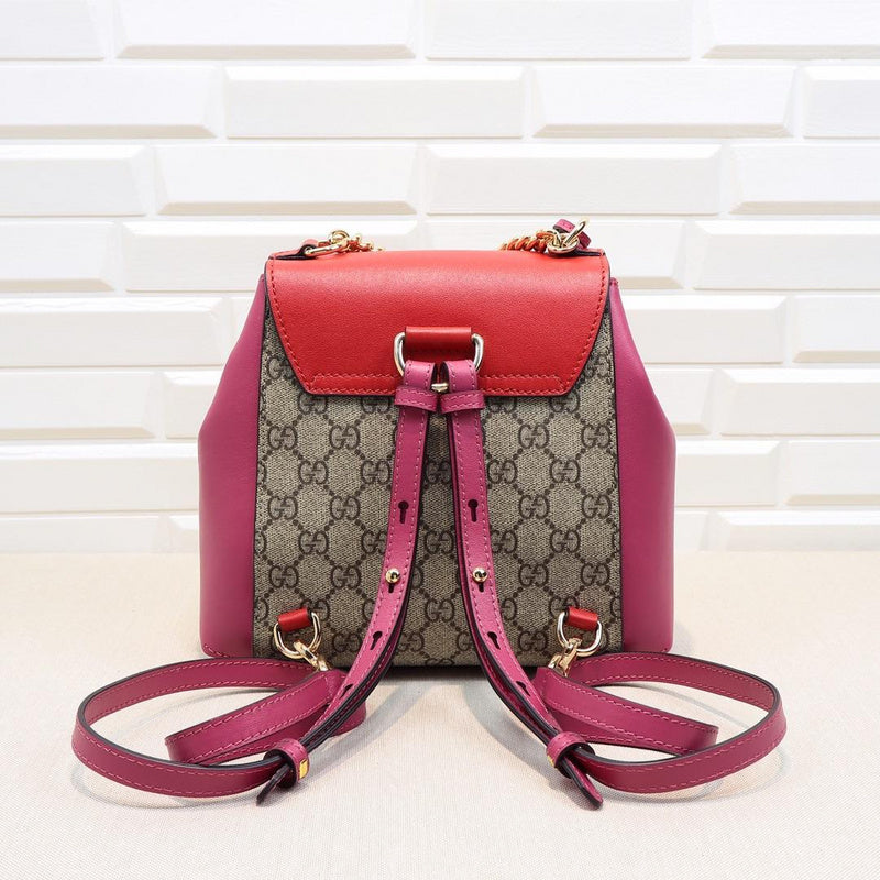 Ezyycart Bags Monvanti Shop - GCI Bags - 1168