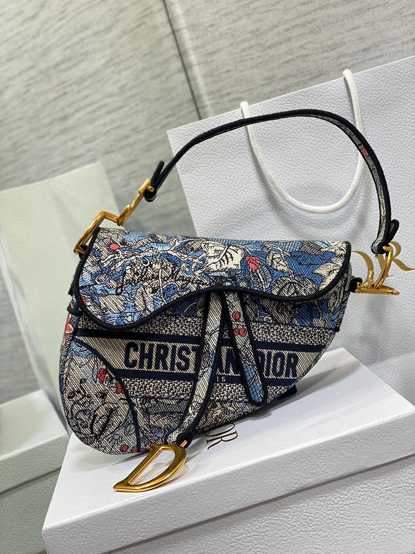 Anum Bags MV - Dir Bags - 1266