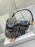 Anum Bags MV - Dir Bags - 1266
