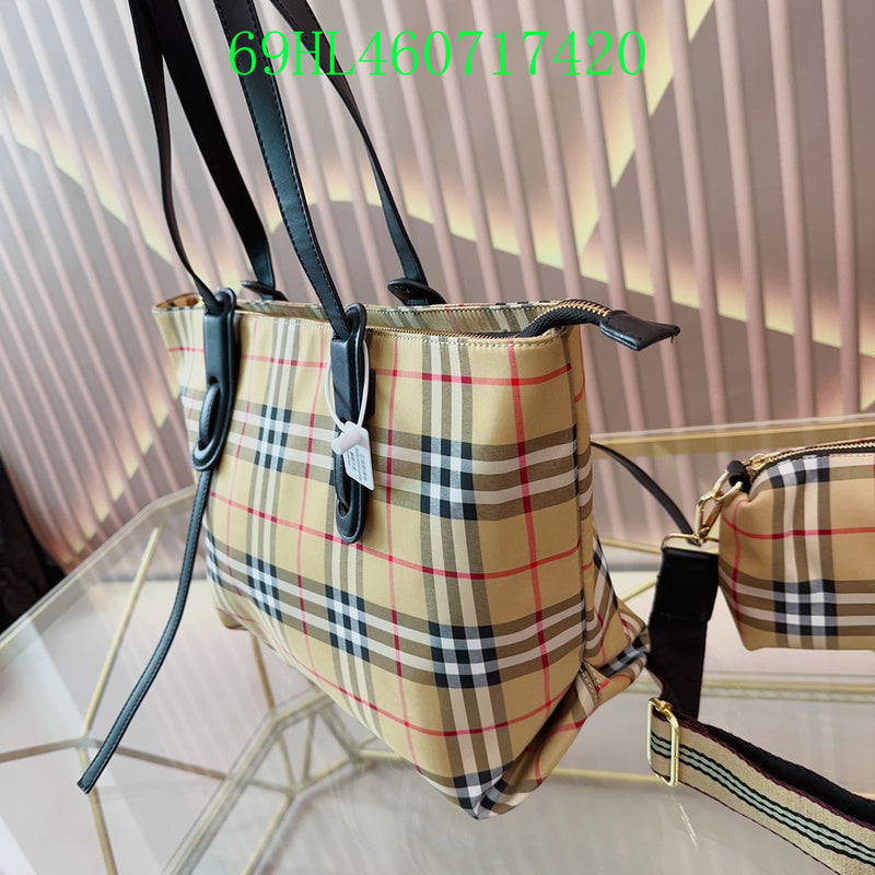 Ezyycart Bags Fan Fashion -MV - Top quality BBR Bags - 106