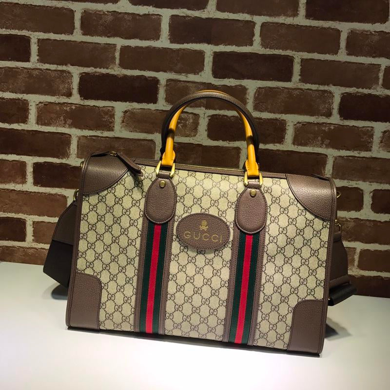 Ezyycart Bags Monvanti Shop - GCI Bags - 1212