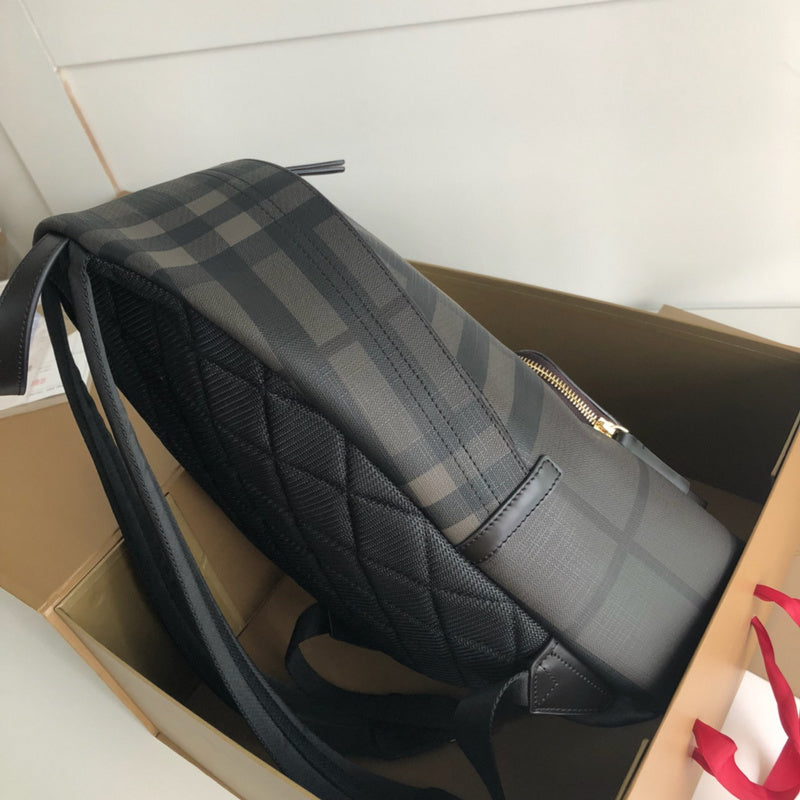 Ezyycart Bags Fan Fashion -MV - Top quality BBR Bags - 1020