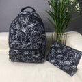 Anum Bags MV - Dir Bags - 2906