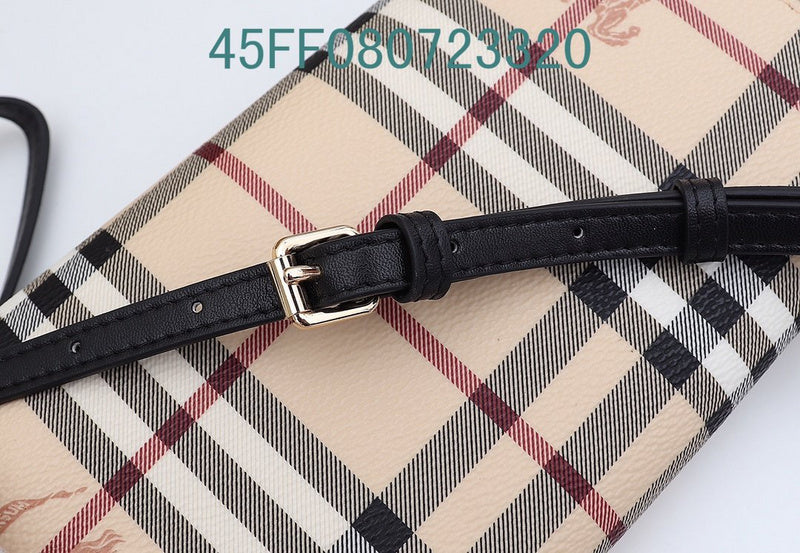 Ezyycart Bags Fan Fashion -MV - Top quality BBR Bags - 728