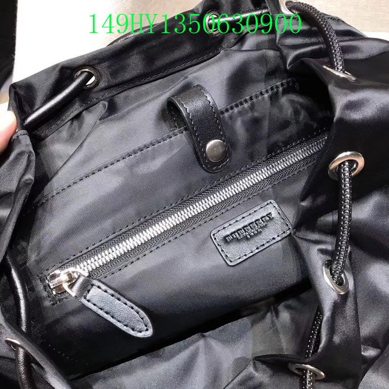 Ezyycart Bags Fan Fashion -MV - Top quality BBR Bags - 475