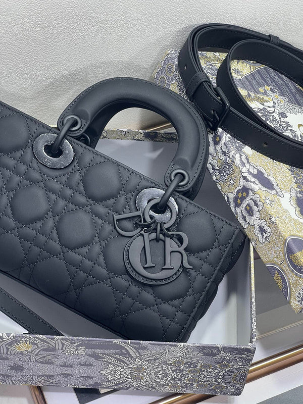Anum Bags MV - Dir Bags - 503