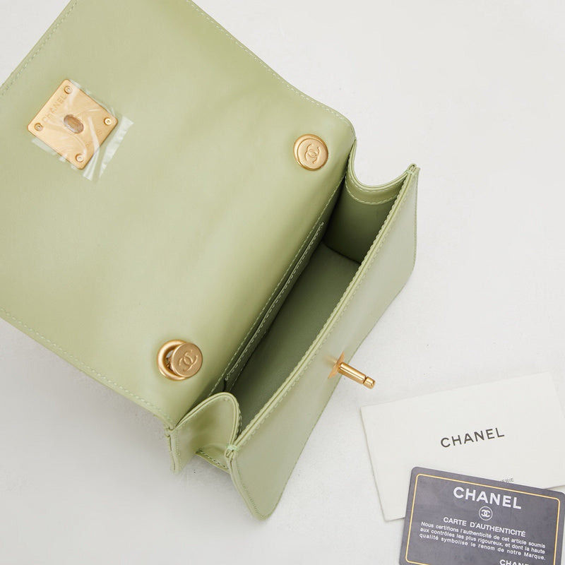Anum Bags mv - CHL Bags - 529