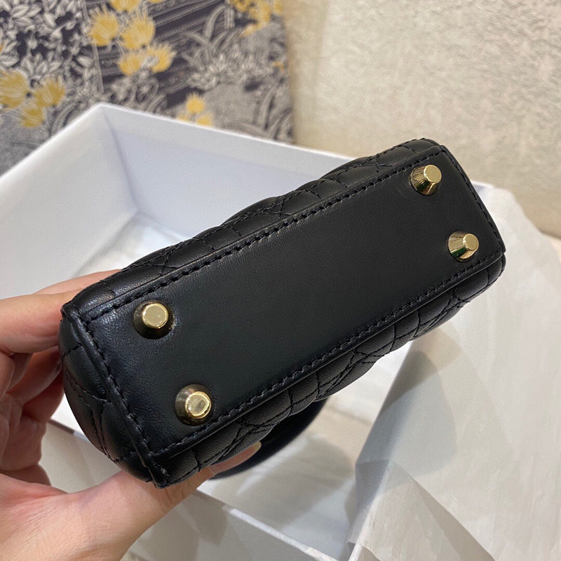 Ezyycart Bags MV - Dir Bags - 1573