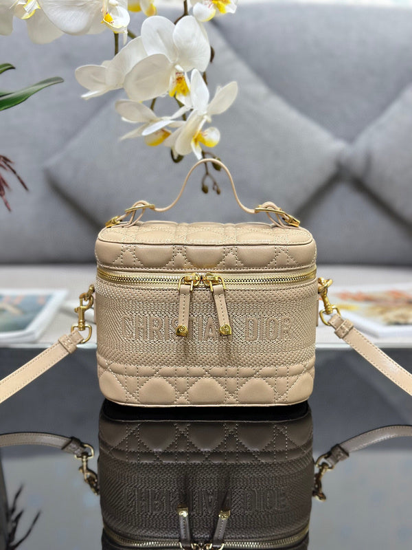 Anum Bags MV - Dir Bags - 066