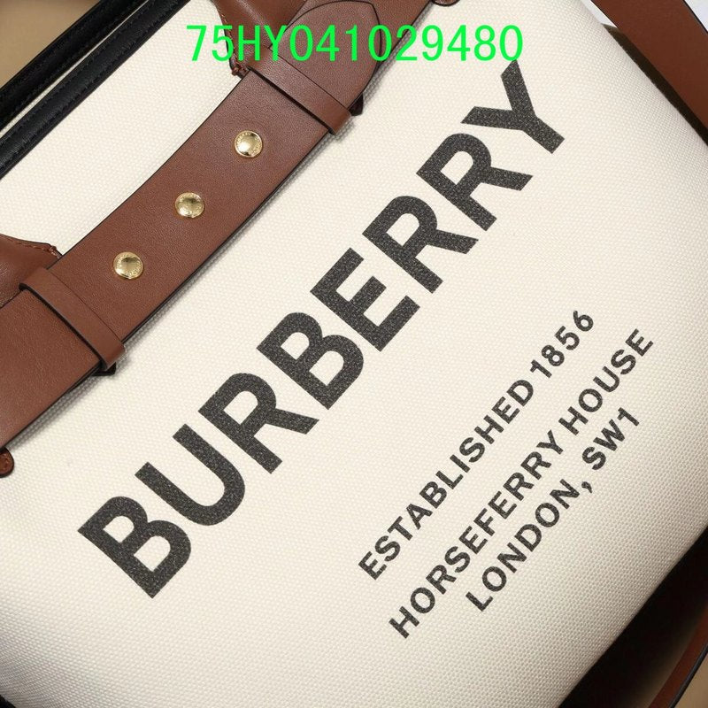 Ezyycart Bags Fan Fashion -MV - Top quality BBR Bags - 623