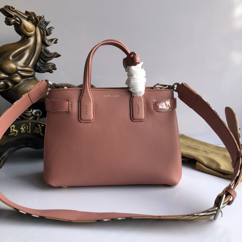 Ezyycart Bags Fan Fashion -MV - Top quality BBR Bags - 1225