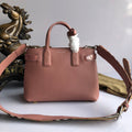 Ezyycart Bags Fan Fashion -MV - Top quality BBR Bags - 1225