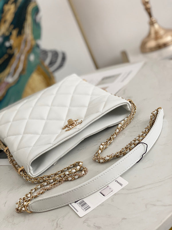 Anum Bags mv - CHL Bags - 343