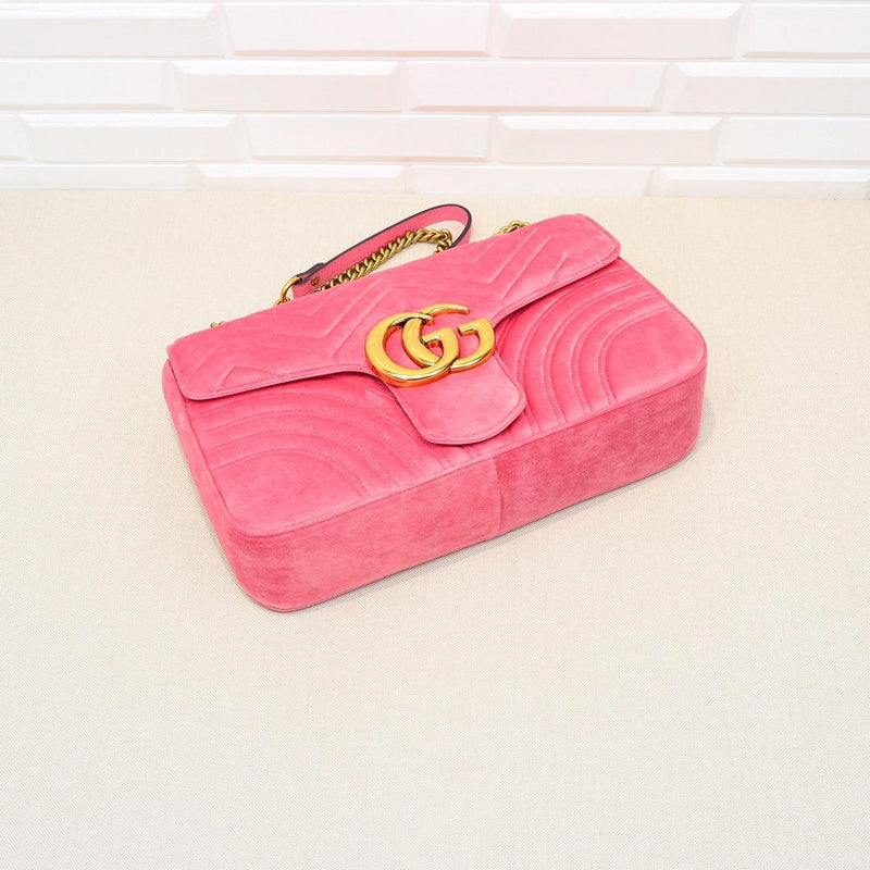 Ezyycart Bags Monvanti Shop - GCI Bags - 862