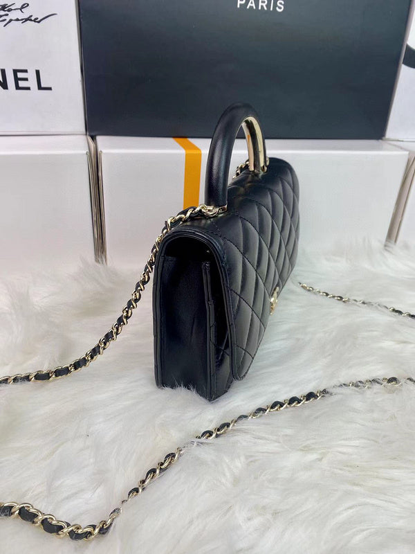 Anum Bags Monvanti Shop - CHL Bags - 3076