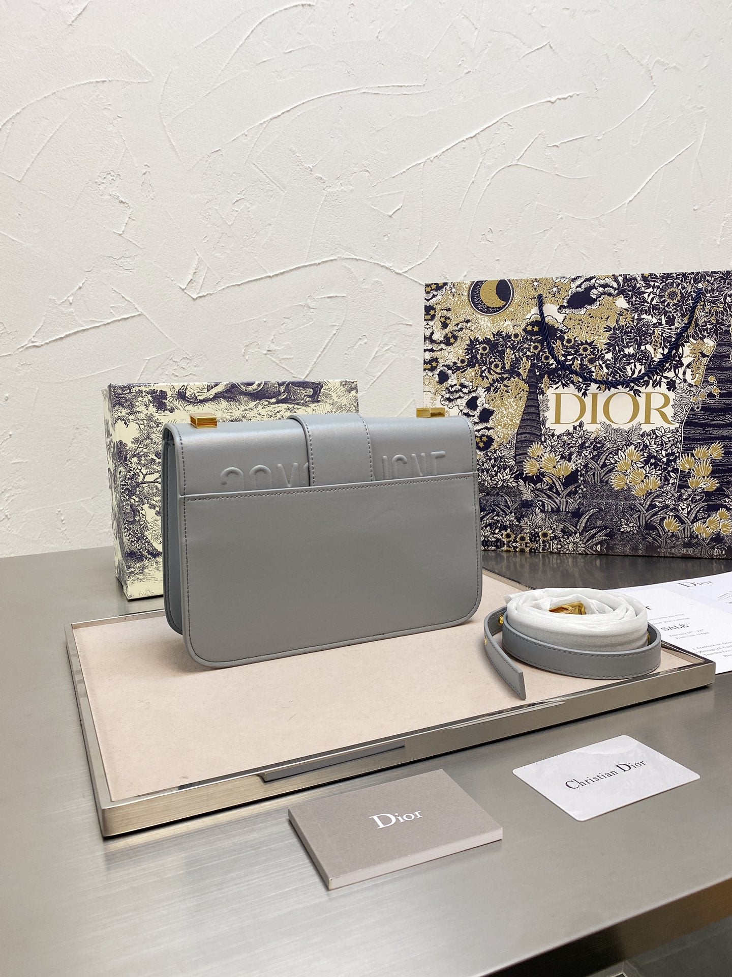 Anum Bags Bags DIR 053
