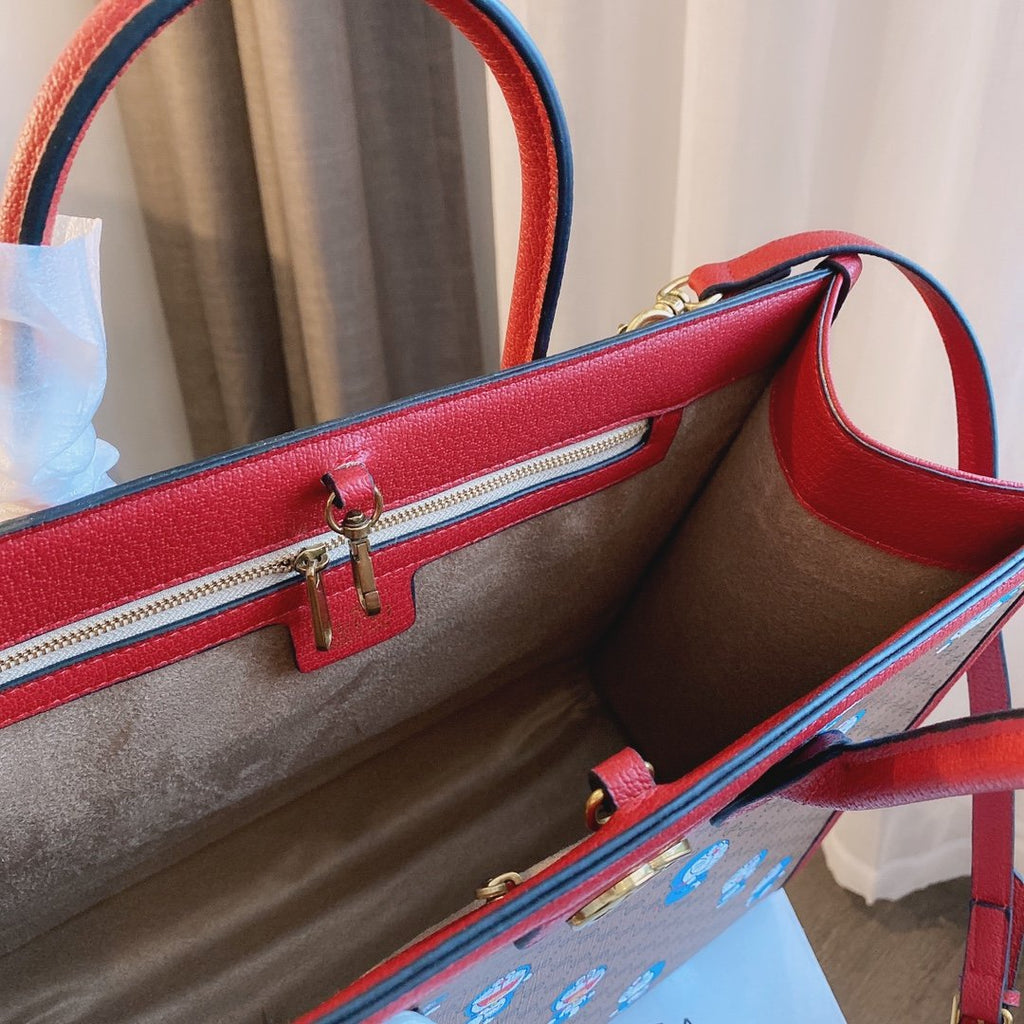 Ezyycart Bags Bags GCI 264