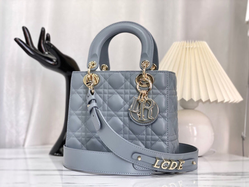 Anum Bags MV - Dir Bags - 1165