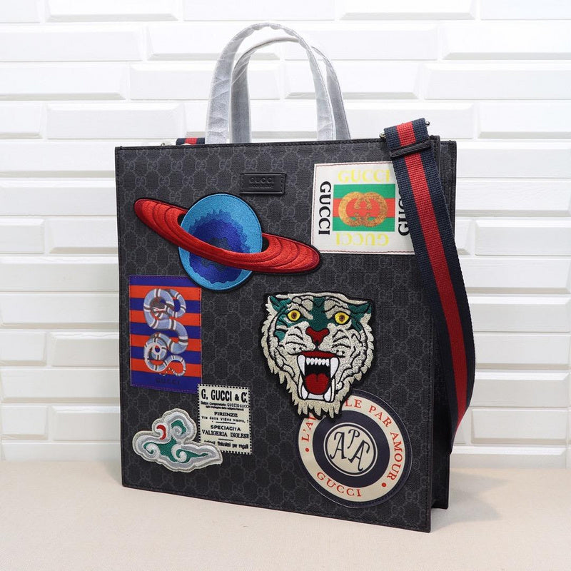 Ezyycart Bags Monvanti Shop - GCI Bags - 561