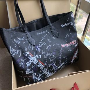 Ezyycart Bags Fan Fashion -MV - Top quality BBR Bags - 1160
