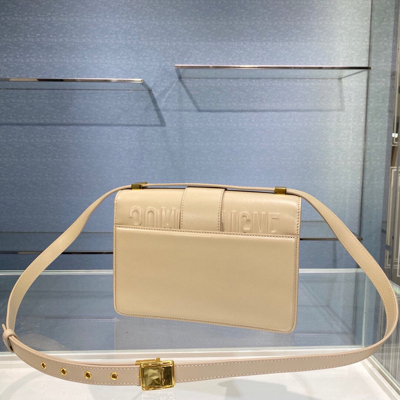 Anum Bags MV - Dir Bags - 2566